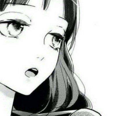 退货女孩演出当天曾说礼服有问题