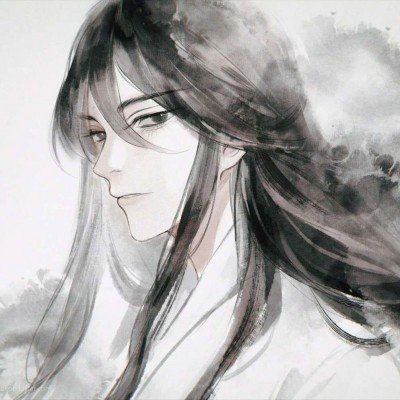 易烊千玺终于放假了