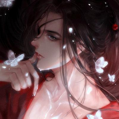 鸿蒙智行北京车展全貌焕新