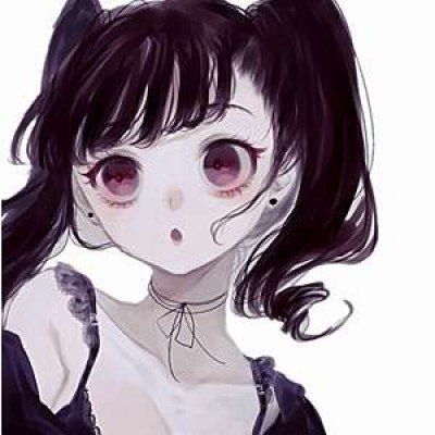 爱上小男人