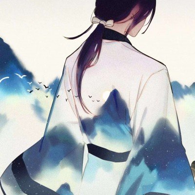 游乐场回应蹦床撕裂女子高空摔落