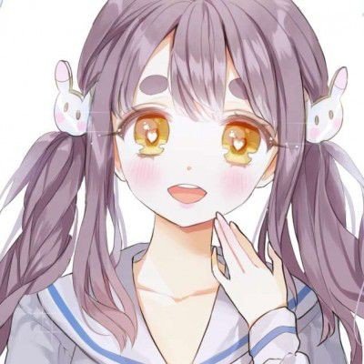 陈丽华名下关联1家公司